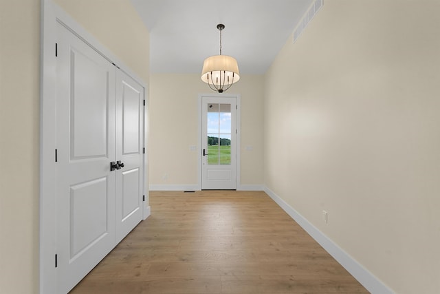 184 Porch St, Traverse City, MI 49696