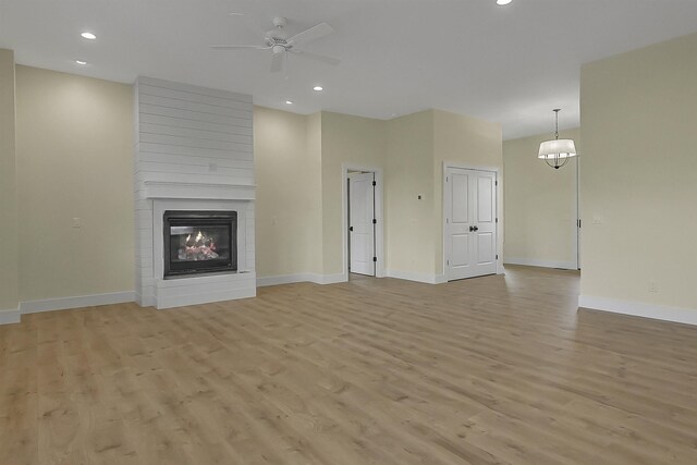 184 Porch St, Traverse City, MI 49696