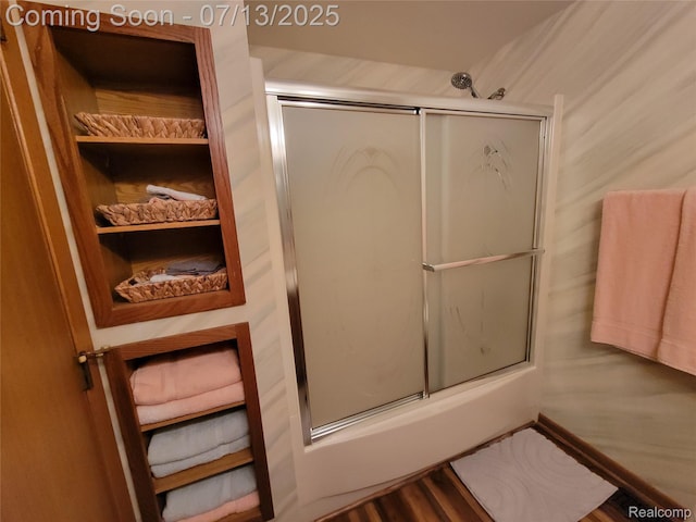 14373 Racho Blvd, Taylor, MI 48180 - view of bathroom