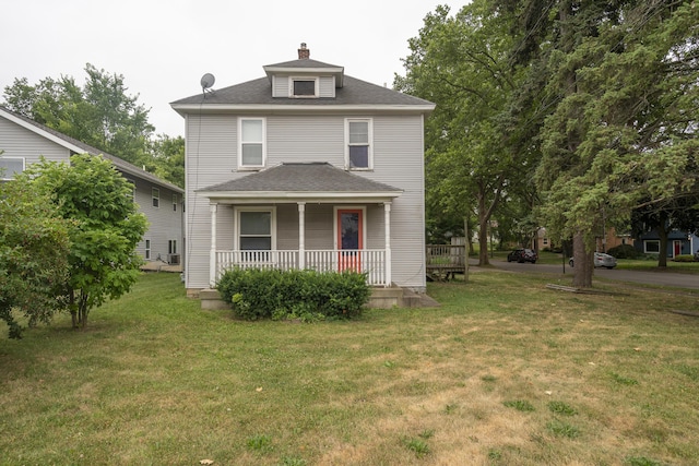 352 Holmdene Blvd NE, Grand Rapids, MI 49503 - photo 1