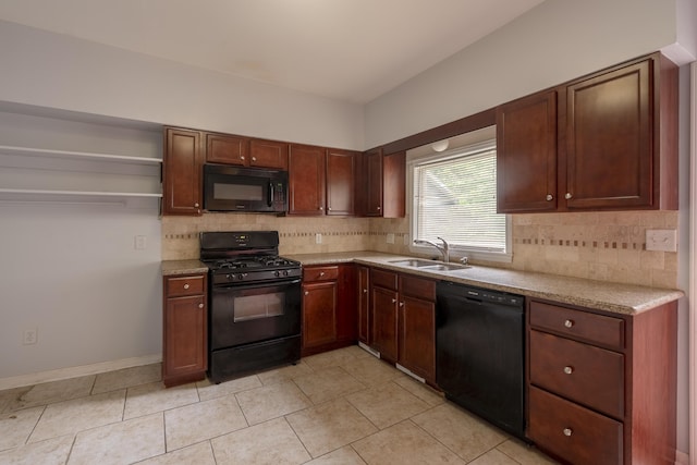 352 Holmdene Blvd NE, Grand Rapids, MI 49503 - photo 12