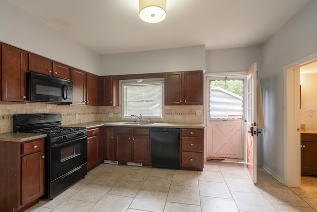 352 Holmdene Blvd NE, Grand Rapids, MI 49503 - photo 13