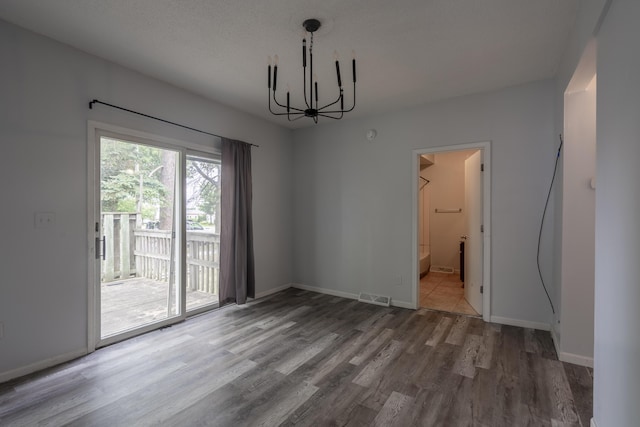 352 Holmdene Blvd NE, Grand Rapids, MI 49503 - photo 5