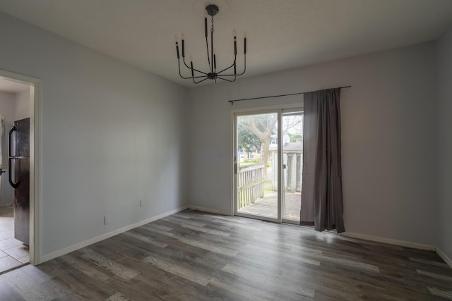 352 Holmdene Blvd NE, Grand Rapids, MI 49503 - photo 6