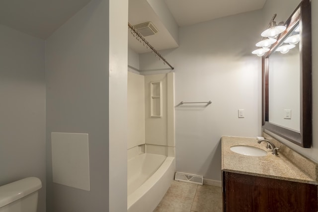 352 Holmdene Blvd NE, Grand Rapids, MI 49503 - photo 7
