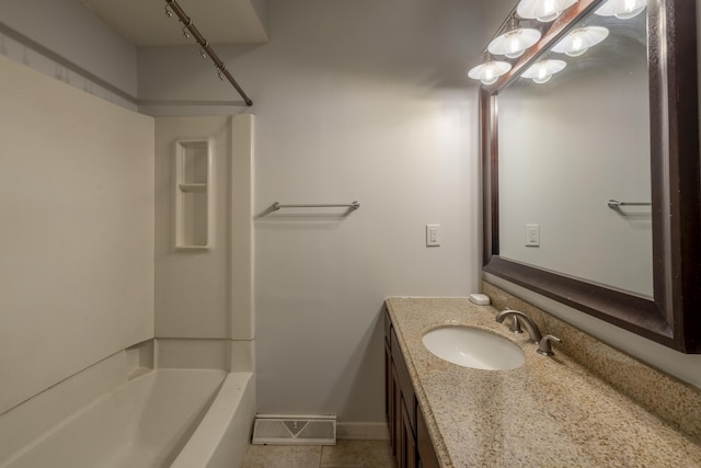 352 Holmdene Blvd NE, Grand Rapids, MI 49503 - photo 8