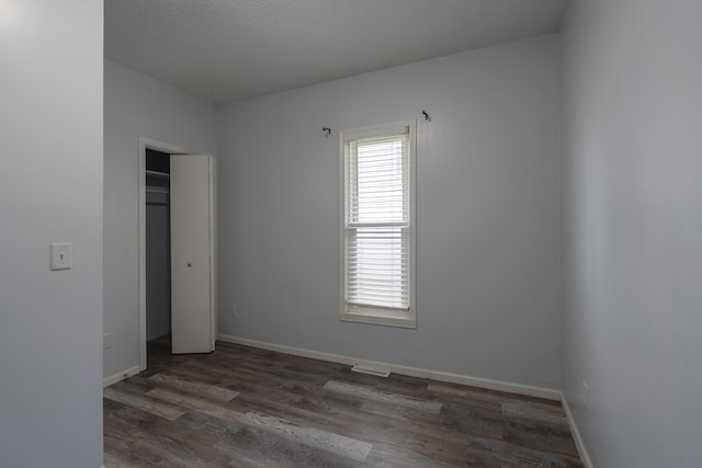 352 Holmdene Blvd NE, Grand Rapids, MI 49503 - photo 10