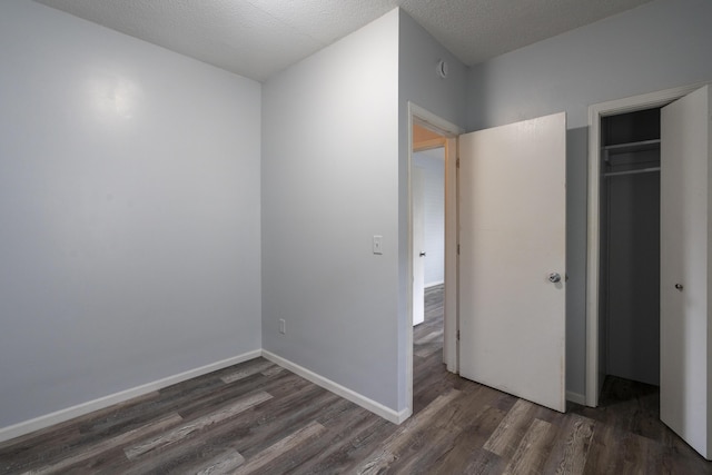 352 Holmdene Blvd NE, Grand Rapids, MI 49503 - photo 11