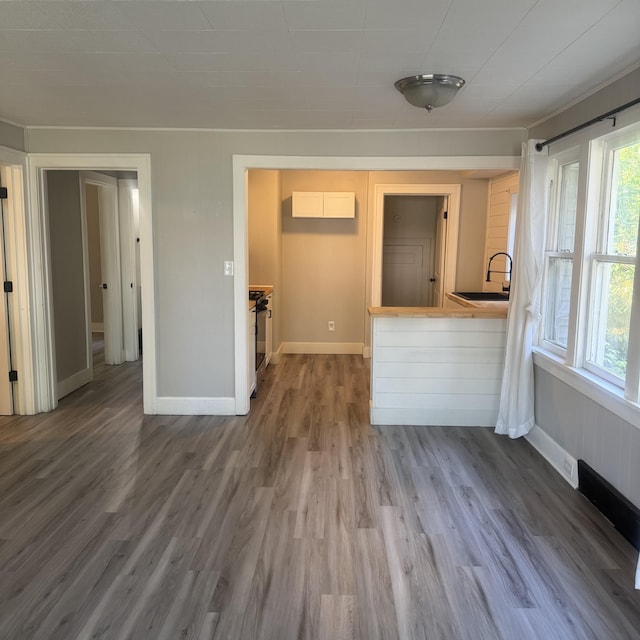 1073 Ada Ave, Muskegon, MI 49442 - photo 4