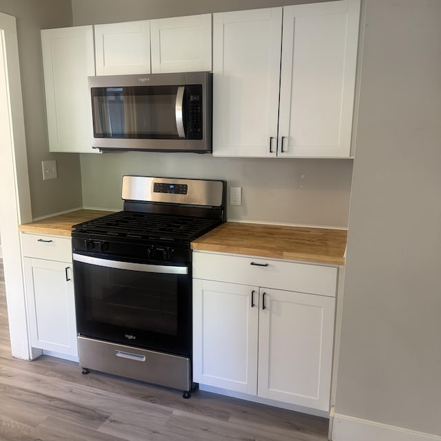 1073 Ada Ave, Muskegon, MI 49442 - photo 6