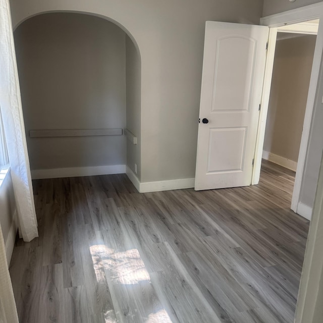 1073 Ada Ave, Muskegon, MI 49442 - photo 8