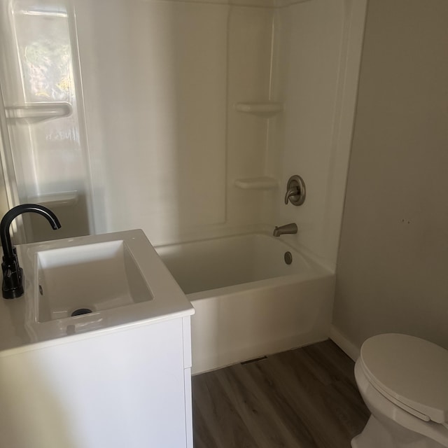 1073 Ada Ave, Muskegon, MI 49442 - photo 12