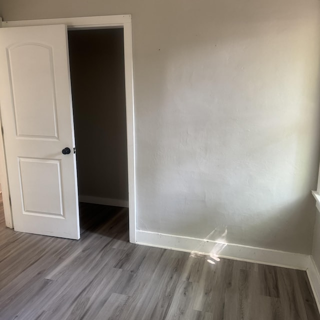 1073 Ada Ave, Muskegon, MI 49442 - photo 10