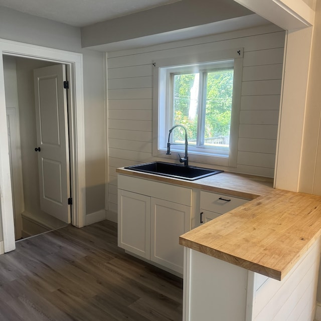1073 Ada Ave, Muskegon, MI 49442 - photo 5