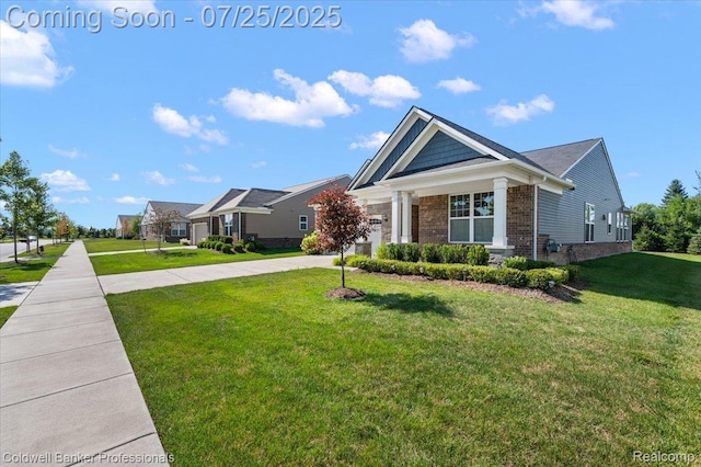 50182 Sawyer Rd, Canton, MI 48188 - photo 4
