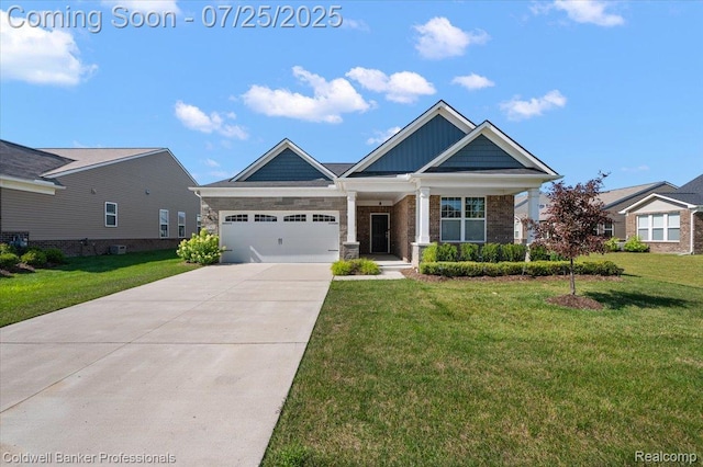 50182 Sawyer Rd, Canton, MI 48188 - photo 1