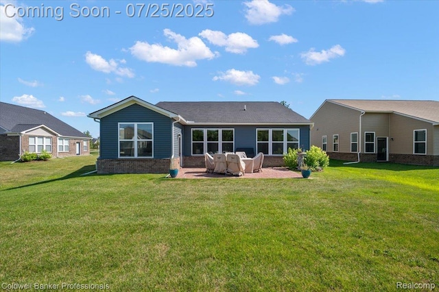 50182 Sawyer Rd, Canton, MI 48188 - photo 9