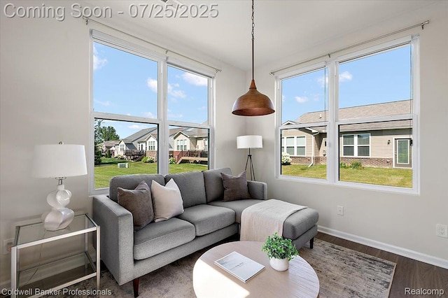 50182 Sawyer Rd, Canton, MI 48188 - photo 25