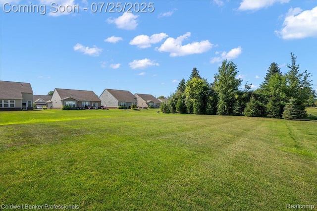 50182 Sawyer Rd, Canton, MI 48188 - photo 7