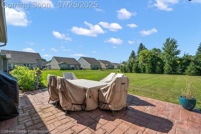 50182 Sawyer Rd, Canton, MI 48188 - photo 6