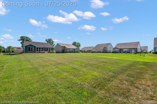 50182 Sawyer Rd, Canton, MI 48188 - photo 8