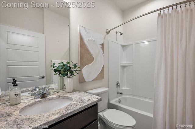 50182 Sawyer Rd, Canton, MI 48188 - photo 32