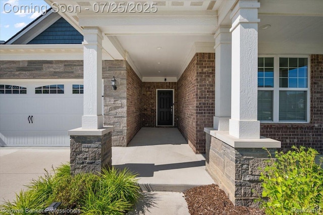 50182 Sawyer Rd, Canton, MI 48188 - photo 2