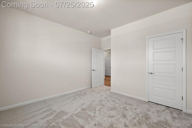 50182 Sawyer Rd, Canton, MI 48188 - photo 42