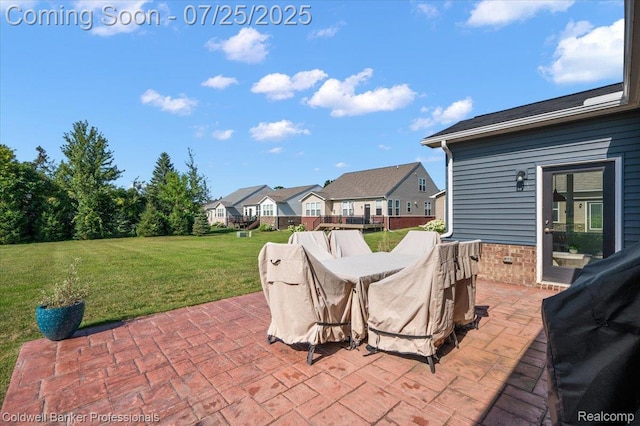 50182 Sawyer Rd, Canton, MI 48188 - photo 5