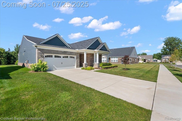 50182 Sawyer Rd, Canton, MI 48188 - photo 3