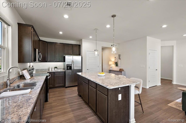 50182 Sawyer Rd, Canton, MI 48188 - photo 19