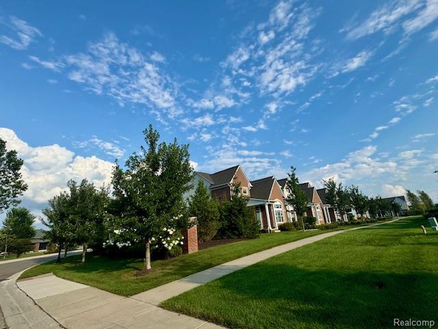 1251 Starwood Ln Unit 24, Canton, MI 48187 - photo 3