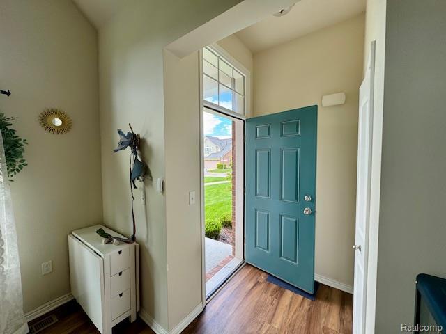 1251 Starwood Ln Unit 24, Canton, MI 48187 - photo 5