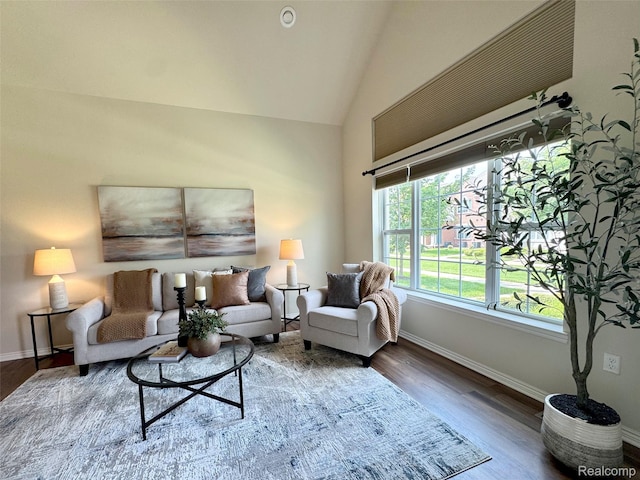 1251 Starwood Ln Unit 24, Canton, MI 48187 - photo 6