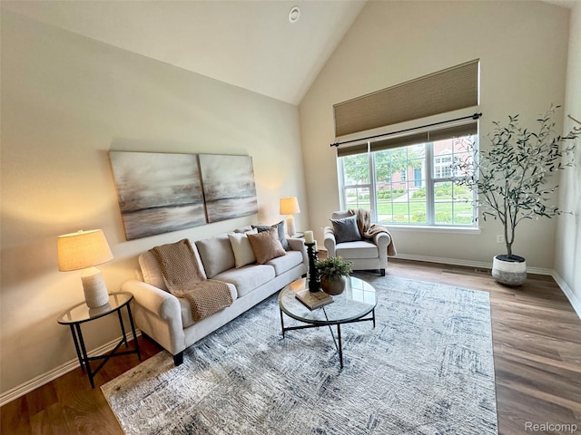 1251 Starwood Ln Unit 24, Canton, MI 48187 - photo 8