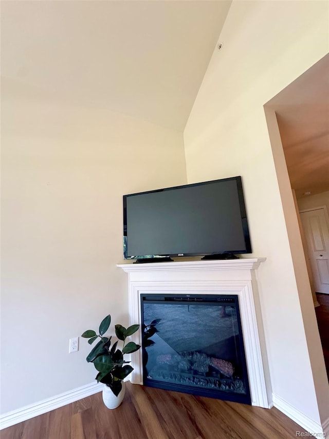 1251 Starwood Ln Unit 24, Canton, MI 48187 - photo 10