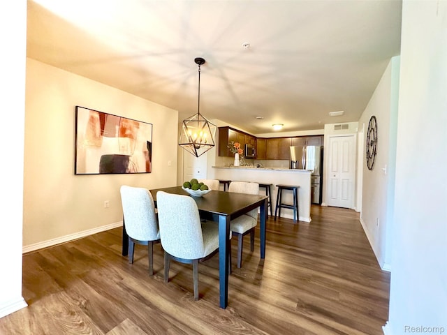 1251 Starwood Ln Unit 24, Canton, MI 48187 - photo 12