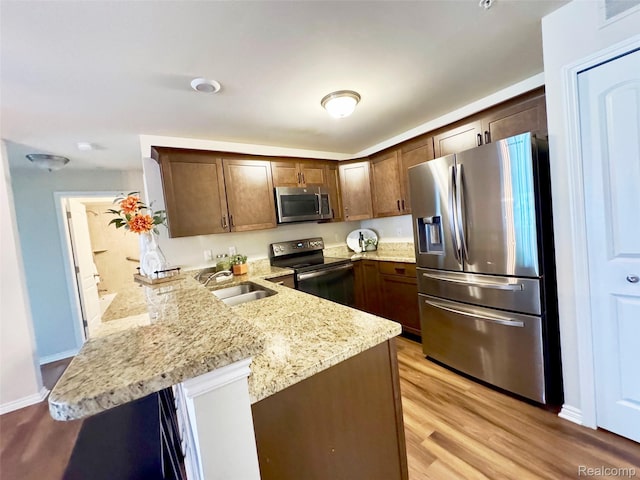 1251 Starwood Ln Unit 24, Canton, MI 48187 - photo 14