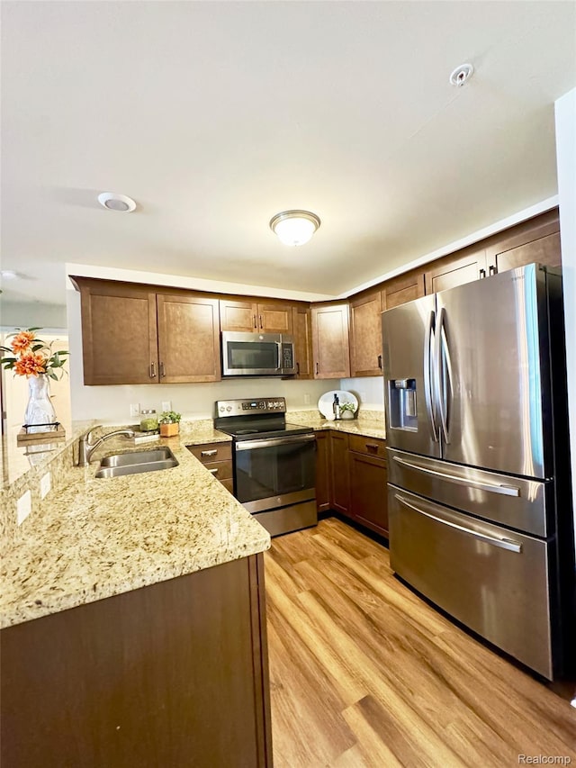 1251 Starwood Ln Unit 24, Canton, MI 48187 - photo 15