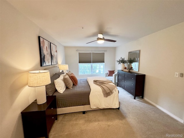 1251 Starwood Ln Unit 24, Canton, MI 48187 - photo 17