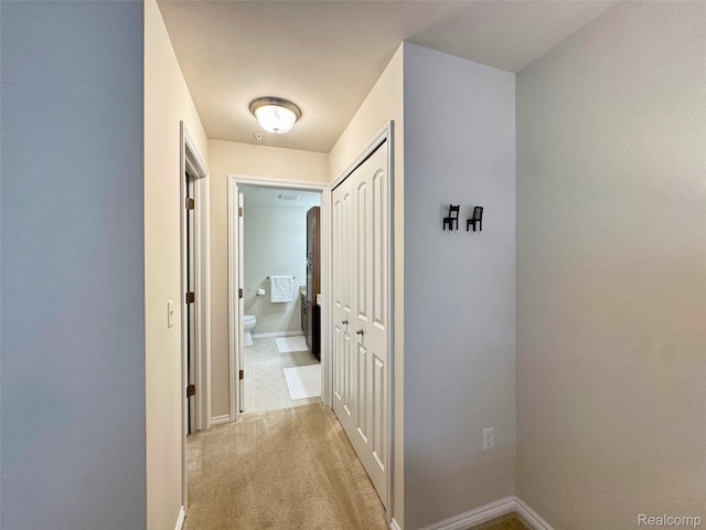 1251 Starwood Ln Unit 24, Canton, MI 48187 - photo 19