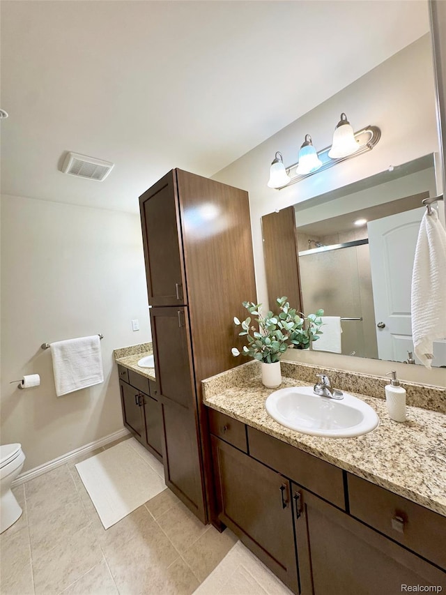 1251 Starwood Ln Unit 24, Canton, MI 48187 - photo 20