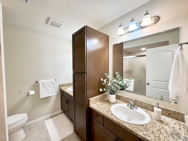 1251 Starwood Ln Unit 24, Canton, MI 48187 - photo 21