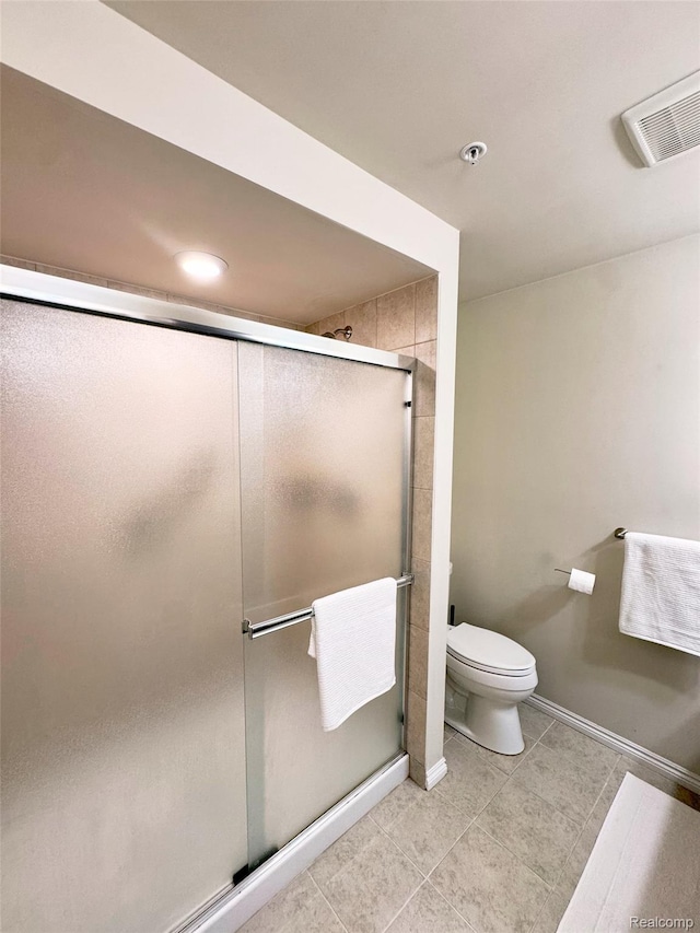 1251 Starwood Ln Unit 24, Canton, MI 48187 - photo 22