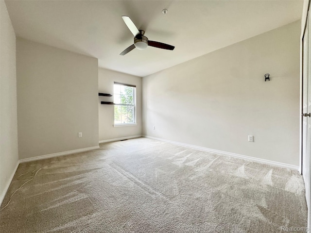 1251 Starwood Ln Unit 24, Canton, MI 48187 - photo 23