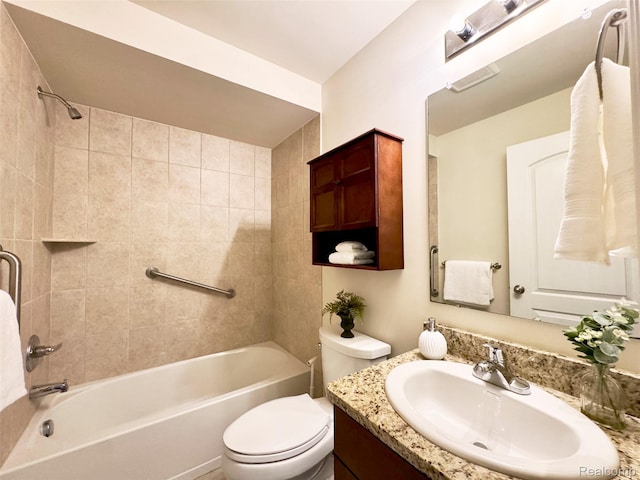 1251 Starwood Ln Unit 24, Canton, MI 48187 - photo 24