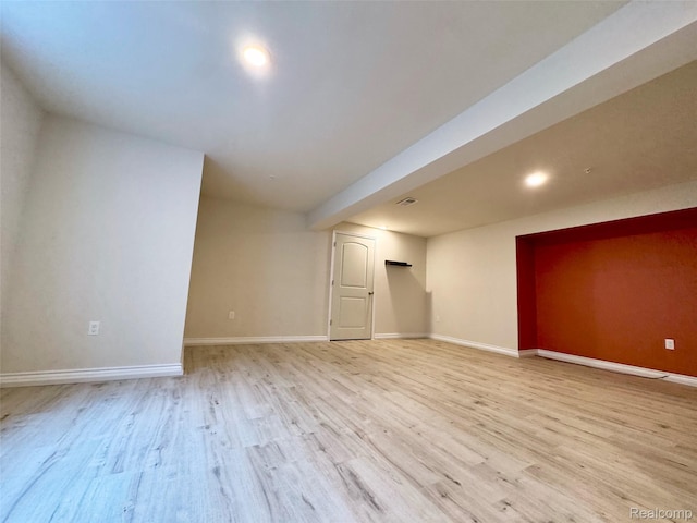 1251 Starwood Ln Unit 24, Canton, MI 48187 - photo 25