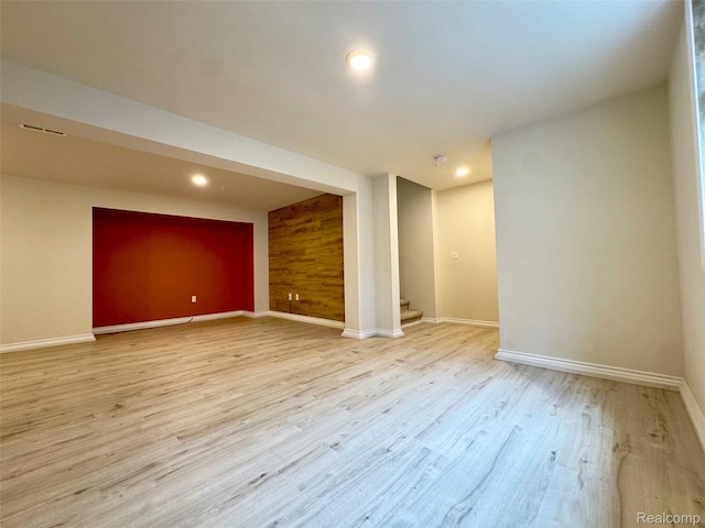 1251 Starwood Ln Unit 24, Canton, MI 48187 - photo 26