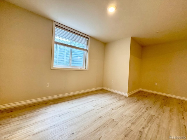 1251 Starwood Ln Unit 24, Canton, MI 48187 - photo 27