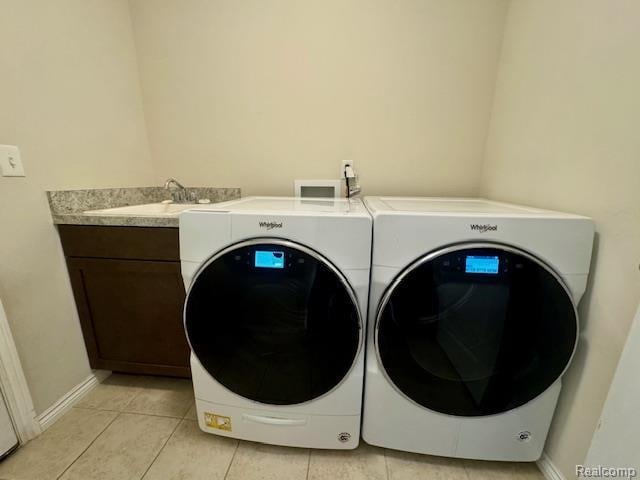 1251 Starwood Ln Unit 24, Canton, MI 48187 - photo 28